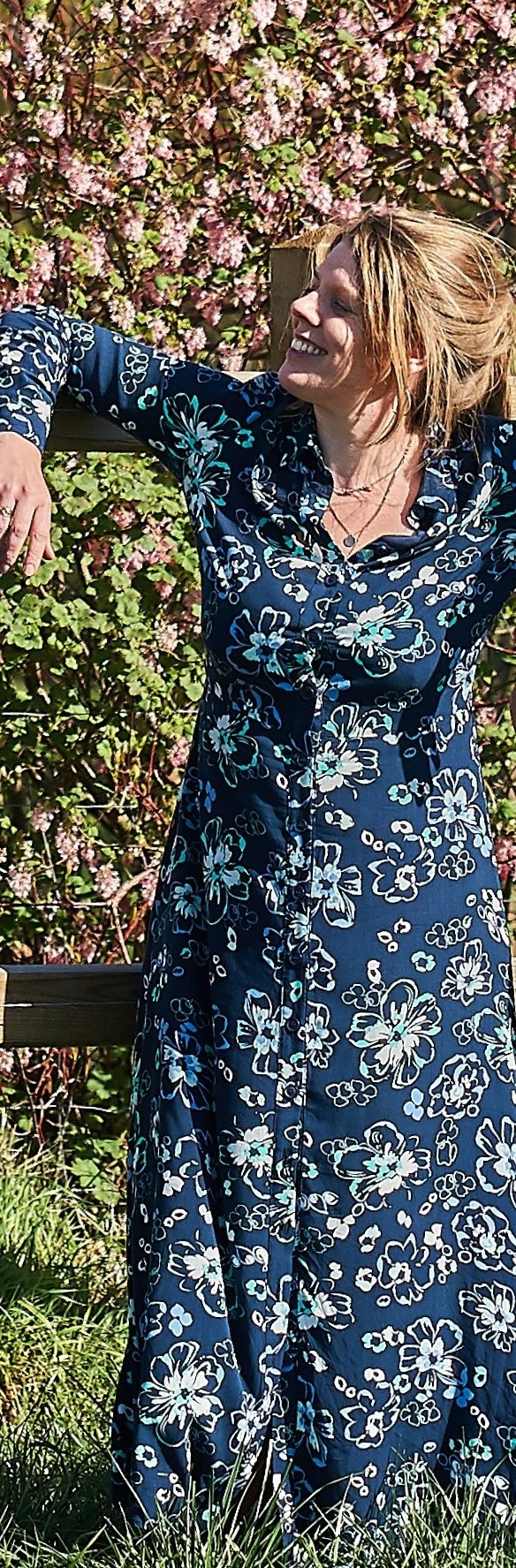 Image of Eveline